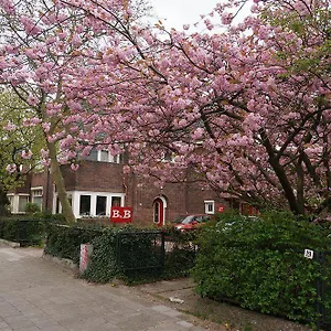 ** Bed & Breakfast Xaviera's Netherlands
