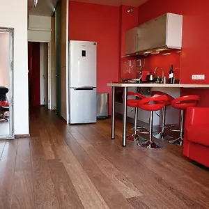 prinsenhuis.amsterdamhotelsnl.com/